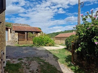 /international/fr/lalinde-aquitaine-120086928932/?lang=zh-tw