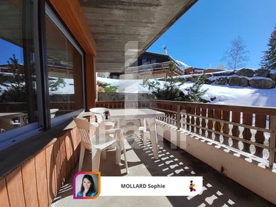 /international/fr/huez-burgundy-310100224615/