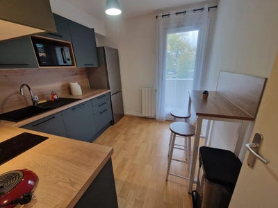 /international/fr/15-chemin-des-maraichers-toulouse-midi-pyrenees-310101971044/