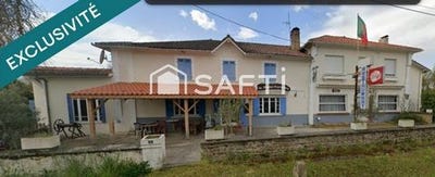 /international/fr/le-vignau-aquitaine-310106689310/