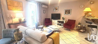 /international/fr/montblanc-languedoc-roussillon-310100276553/?lang=zh-tw