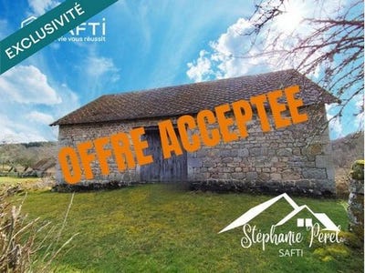 /international/fr/saint-agnant-pres-crocq-limousin-310102784476/