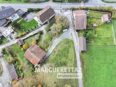 /international/fr/la-tour-rhone-310103469733/