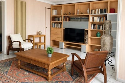 /international/fr/lorient-brittany-310108245958/