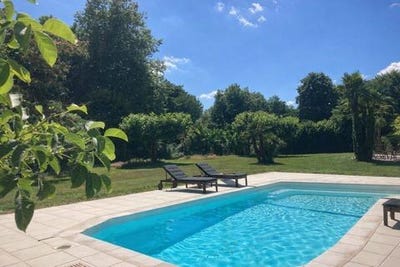 /international/fr/saint-jean-de-marsacq-aquitaine-310106631938/