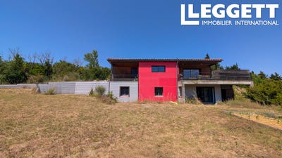 /international/fr/laurabuc-languedoc-roussillon-310109173631/?lang=id