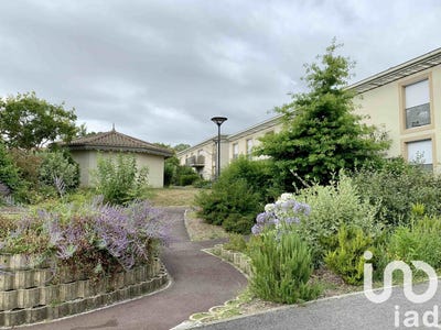 /international/fr/bruges-aquitaine-310100288585/?lang=zh-tw