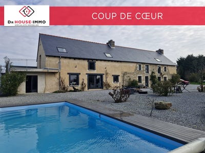 /international/fr/meneac-brittany-310107450385/