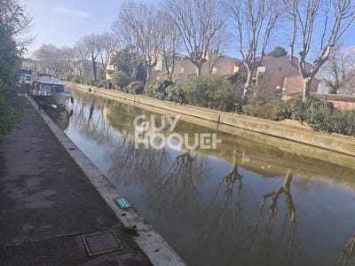 /international/fr/narbonne-languedoc-roussillon-310105351262/