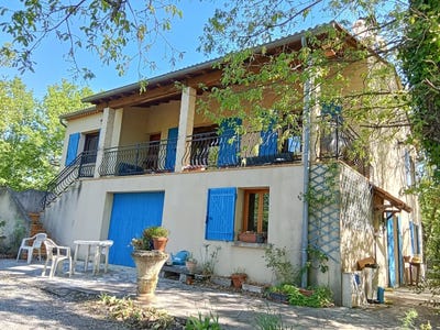 /international/fr/saint-hippolyte-du-fort-languedoc-roussillon-310108314859/