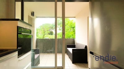 /international/fr/colomiers-midi-pyrenees-310099809408/?lang=zh-cn