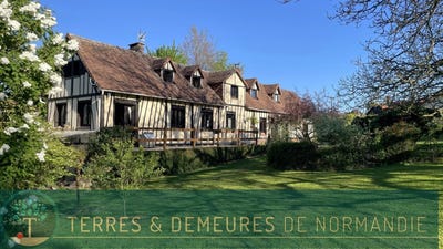 /international/fr/saint-nicolas-d-aliermont-upper-normandy-310099614525/?lang=en