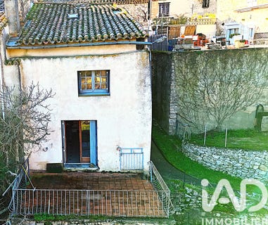 /international/fr/aragon-languedoc-roussillon-310105538538/