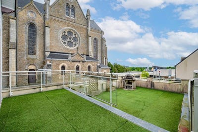 /international/fr/herbignac-pays-de-la-loire-310107973014/