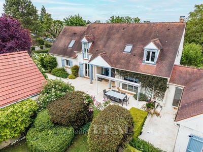 /international/fr/saint-germain-en-laye-ile-de-france-310107921652/