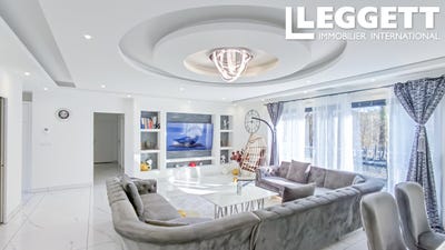 /international/fr/coulounieix-chamiers-aquitaine-310097751127/?lang=zh-tw
