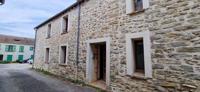 /international/fr/veneux-les-sablons-ile-de-france-310104284222/