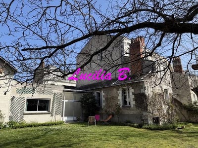 /international/fr/tours-rhone-310098874126/