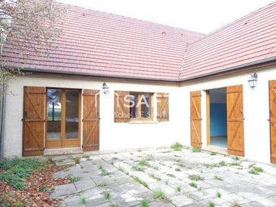 /international/fr/labruyere-picardie-310100702223/