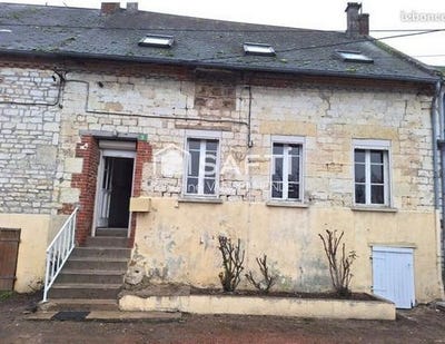 /international/fr/chaourse-picardie-310104805614/