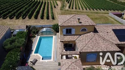 /international/fr/abeilhan-languedoc-roussillon-310108949849/