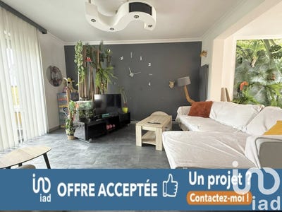/international/fr/courrieres-calais-310098863196/?lang=zh-cn