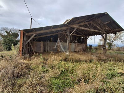 /international/fr/l-isle-jourdain-charente-310105010851/