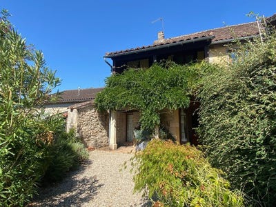 /international/fr/caylus-midi-pyrenees-310109604706/