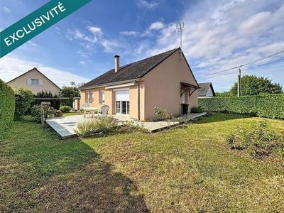 /international/fr/courtenay-centre-val-de-loire-310109127760/?lang=th