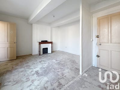 /international/fr/beziers-languedoc-roussillon-310100988354/?lang=en