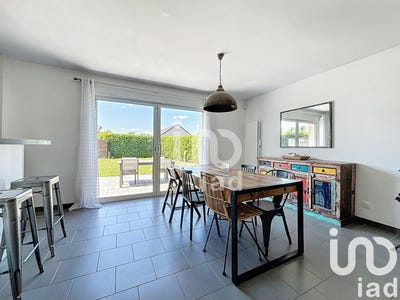 /international/fr/dourdan-ile-de-france-310100364542/?lang=zh-tw