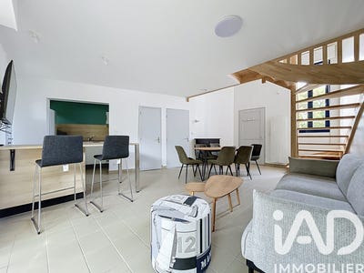 /international/fr/douarnenez-brittany-310108698821/