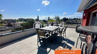/international/fr/tignieu-jameyzieu-rhone-310101391151/?lang=zh-tw