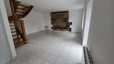 /international/fr/langoelan-brittany-310098879834/?lang=zh-tw