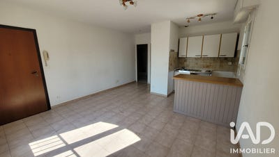 /international/fr/cheval-blanc-provence-alpes-cote-d-azur-310109092154/