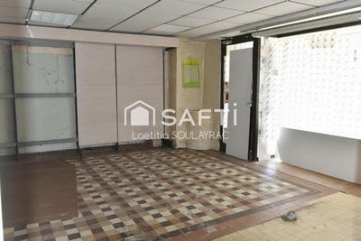 /international/fr/castres-midi-pyrenees-310108869032/?lang=th