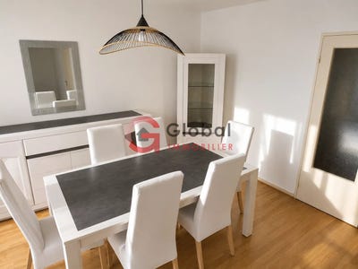 /international/fr/macon-ardennes-310105968847/