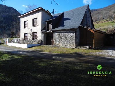 /international/fr/saint-lary-midi-pyrenees-310105252784/