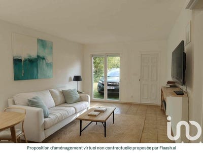 /international/fr/retiers-brittany-310097675119/?lang=zh-tw