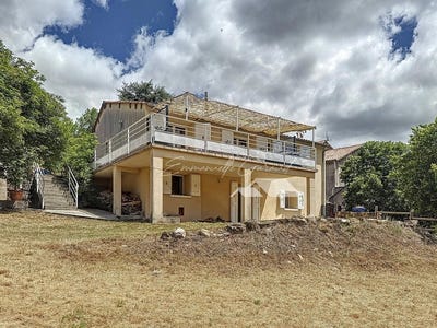 /international/fr/sainte-eulalie-de-cernon-midi-pyrenees-310102844192/