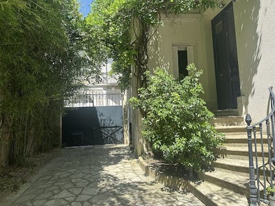 /international/fr/tours-centre-val-de-loire-310097151388/