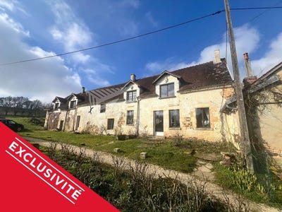 /international/fr/saint-amand-en-puisaye-burgundy-120096313866/