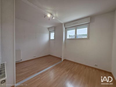 /international/fr/lourdes-midi-pyrenees-310105336931/