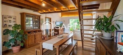 /international/fr/maisdon-sur-sevre-pays-de-la-loire-310109226641/
