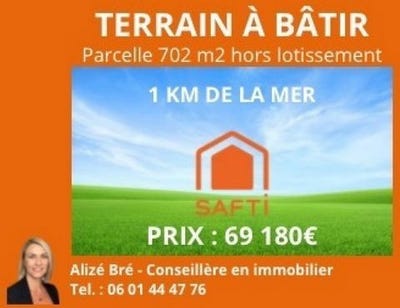 /international/fr/pleubian-brittany-120097841083/