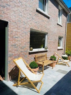 /international/fr/deauville-la-basse-normandie-310106681665/