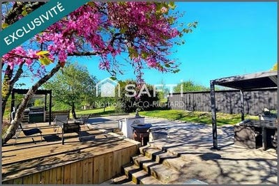 /international/fr/bouniagues-aquitaine-310108928058/