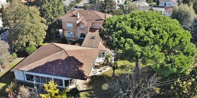 /international/fr/aiguillon-aquitaine-310108793565/?lang=es