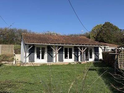 /international/fr/saint-romain-charente-310107431395/