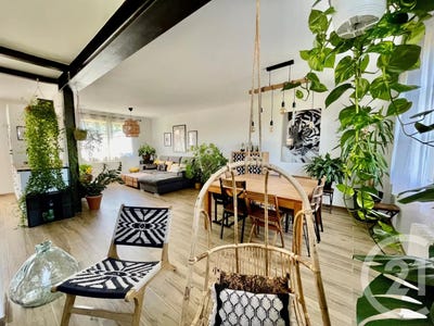 /international/fr/sannois-ile-de-france-310101045086/?lang=zh-tw